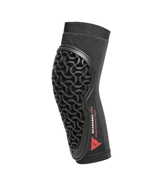 Youth Elbow-Guard Scarabeo Pro