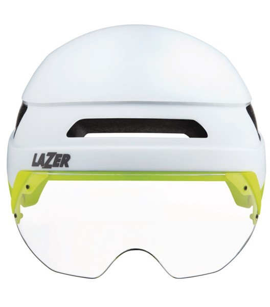 Unisex City Urbanize MIPS Helm