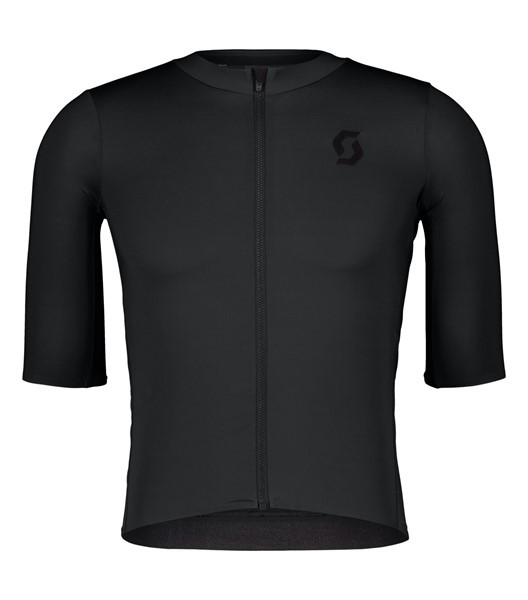 ULTD Kurzarmtrikot Training