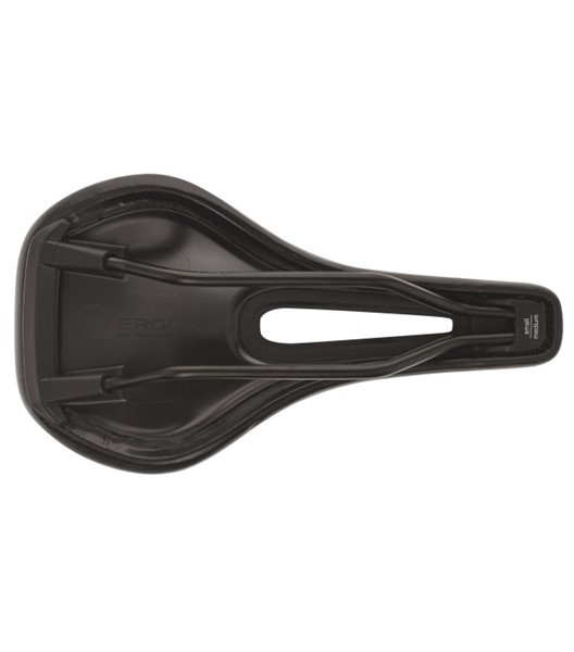 Sattel SM E-Mountain Sport Lady Sitzbreite 9 - 12 cm