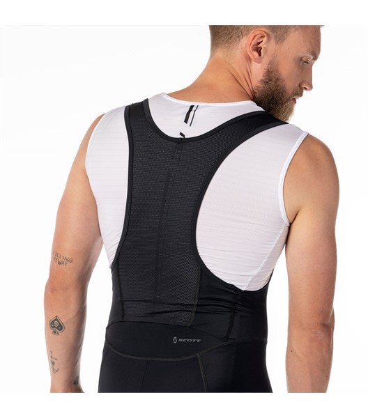Endurance +++ Trägerhose