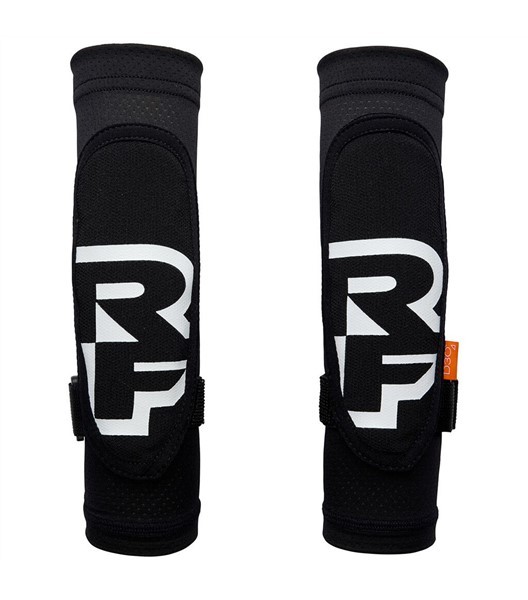 Sendy Elbow V2 Junior