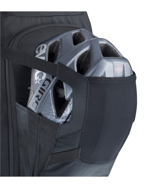 FR Enduro Blackline 16l Backpack