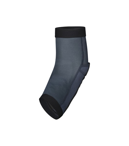 Elbow Pads Junior Mission