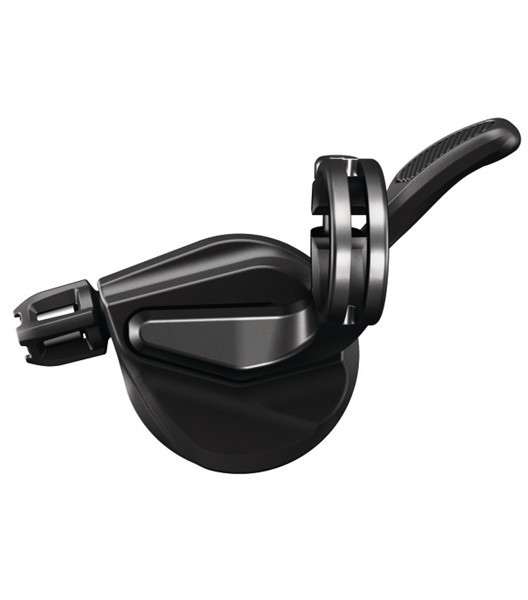 Schalthebel XTR SL-M9100 12 Gang