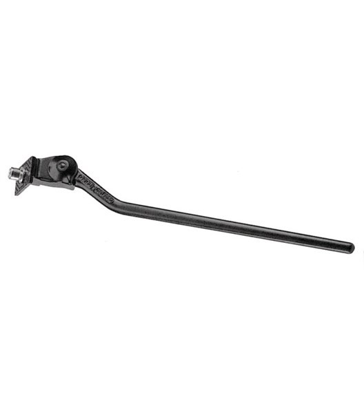 Mittelstütze Standard