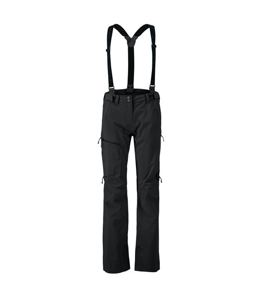Explorair 3L Damenhose