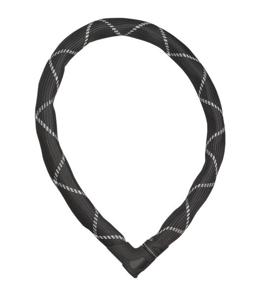 Kabelschloss Iven Cabel 8220/85