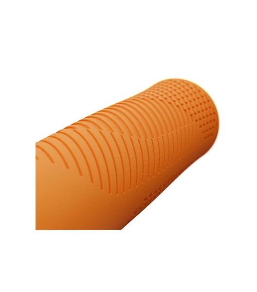 Lenkergriff GXR Small Schaumstoff