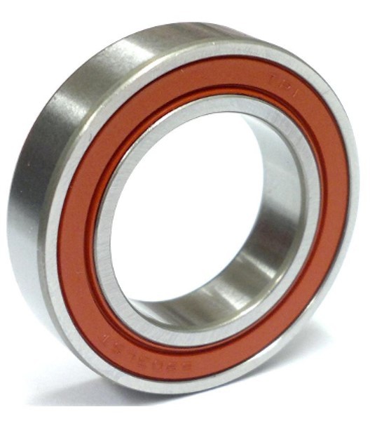 Kugellager 6903 / 1830 18/30x7mm