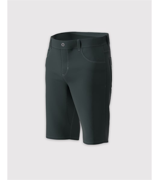 Pedalz Chino Shorts Men's