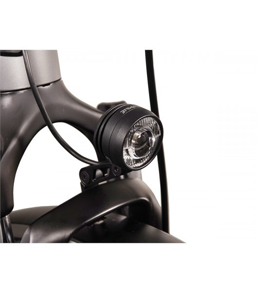 SL Nano Classic (ohne Fernlicht)
