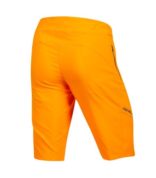 Summit Shell Short