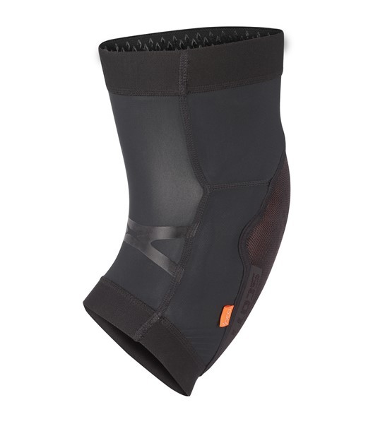 Soldier 2 Knieschoner