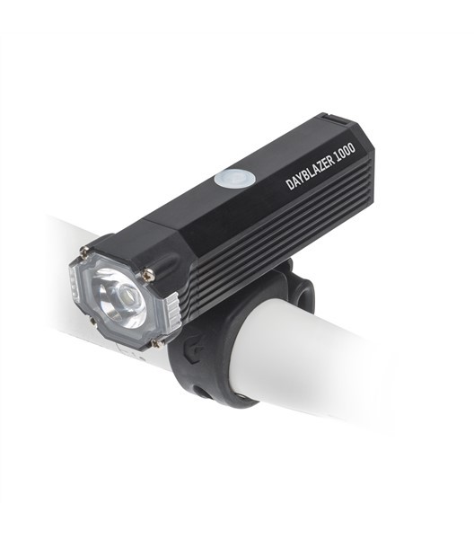 Scheinwerfer Dayblazer 1000
