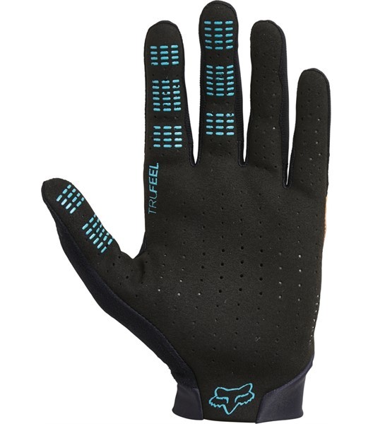 Handschuhe Flexair Park