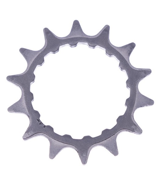Zahnkranz 20 Zähne