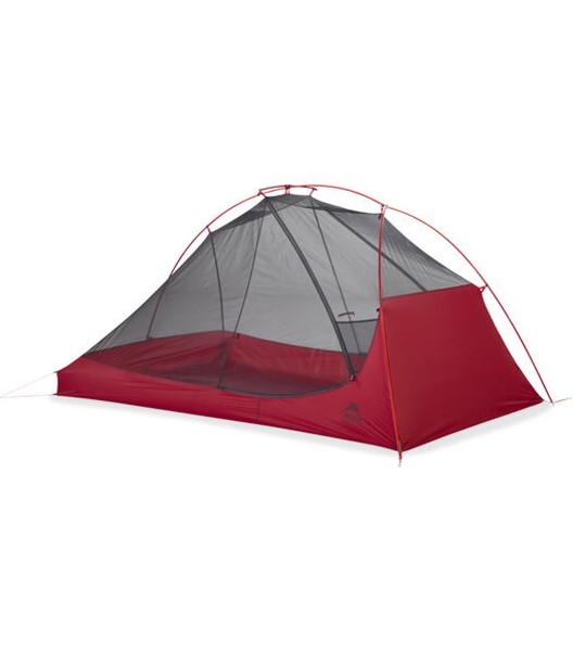 Rucksackzelt FreeLite™ 2 V3