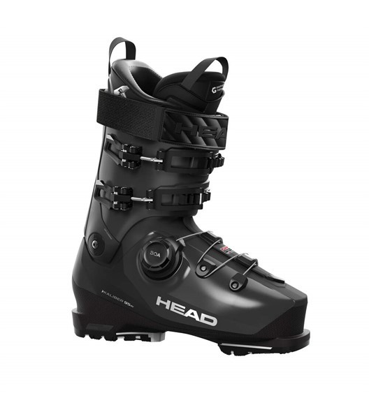 Skischuh Kaliber 95 W MV GW BOA