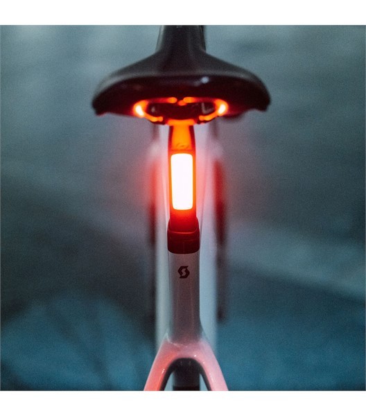 Urban E-Bike Silence eRIDE