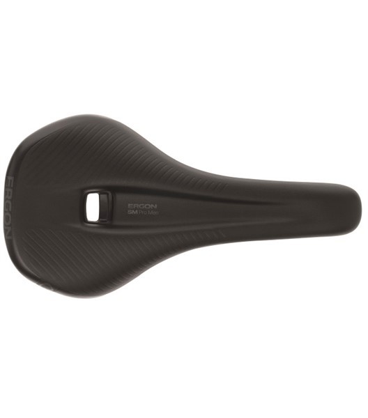 Sattel SM Pro Man