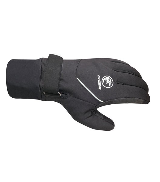 Rain Pro Gloves