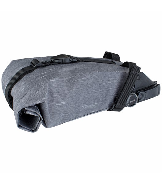 Seat Pack Boa 3L