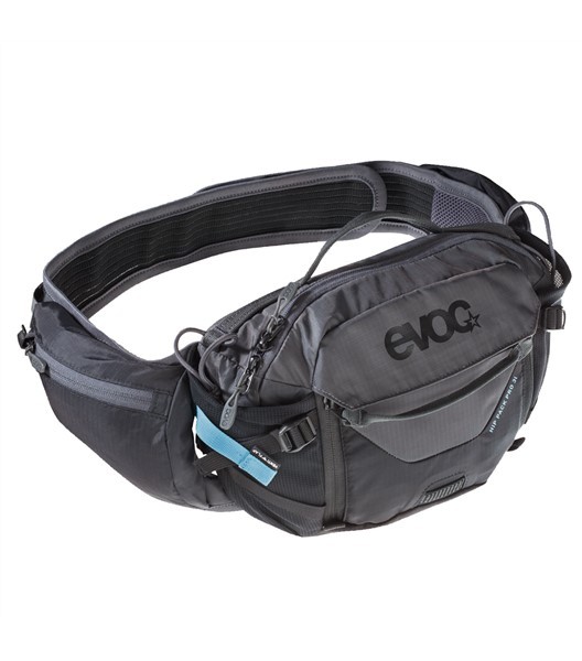 Hip Pack Pro 3l