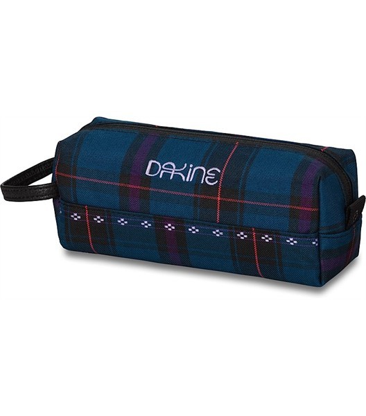 Womens Accessory Case