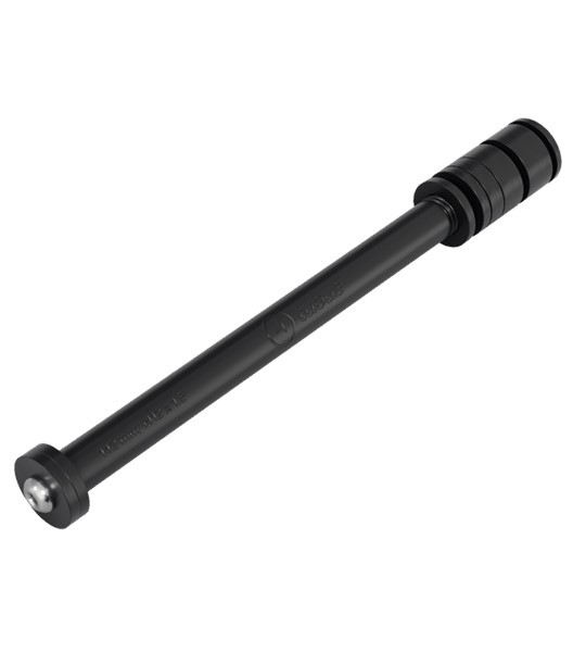 Steckachsenadapter 142mm 1.5mm