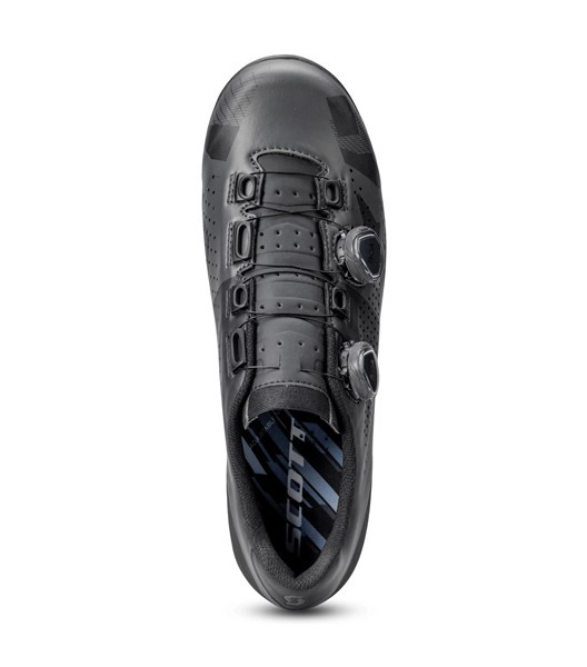 Gravelschuh Gravel RC