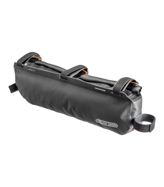 Frame-Pack RC Toptube 4 l