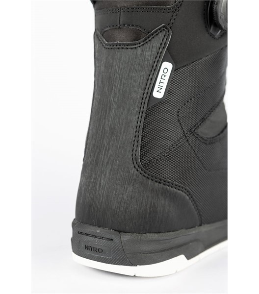 Monarch BOA® Women's Boots