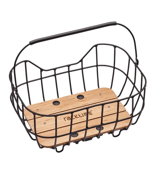 Bask-It Breeze Einkaufskorb