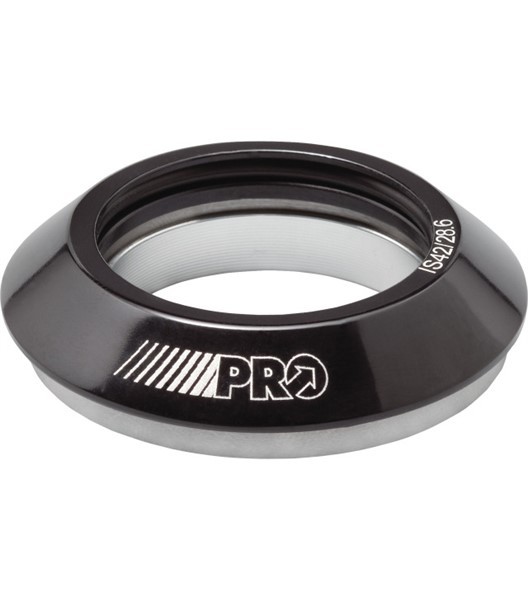 Steuersatz IS Ahead Integriert top