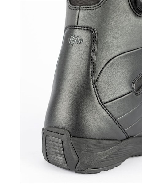 Crown BOA® Women's Boots