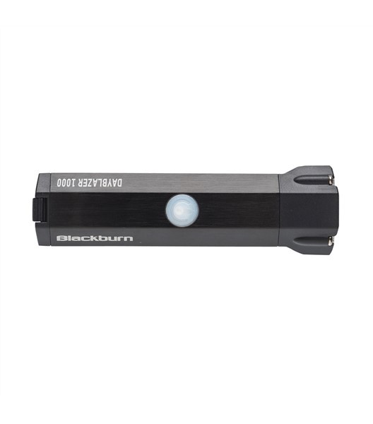 Scheinwerfer Dayblazer 1000