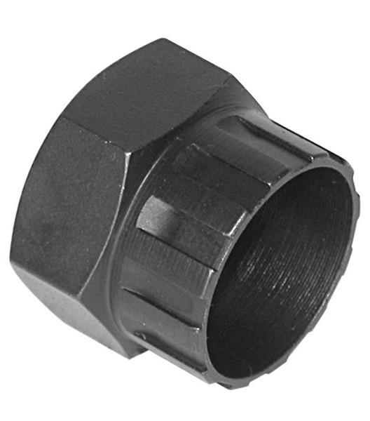 Tretlagerwerkzeug BP-41400