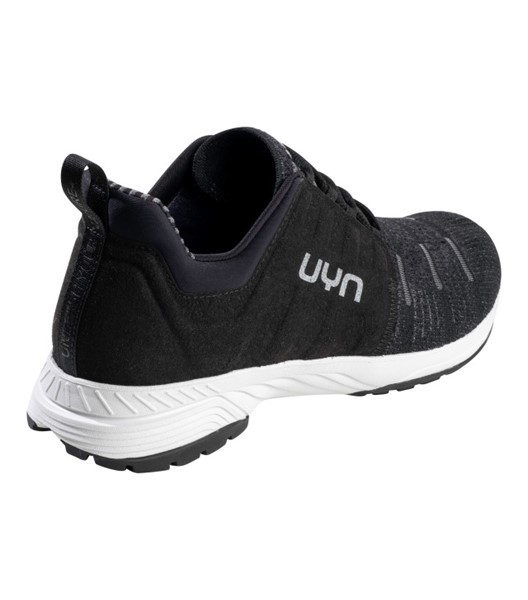 Man Air Dual Tune Shoes 43.0