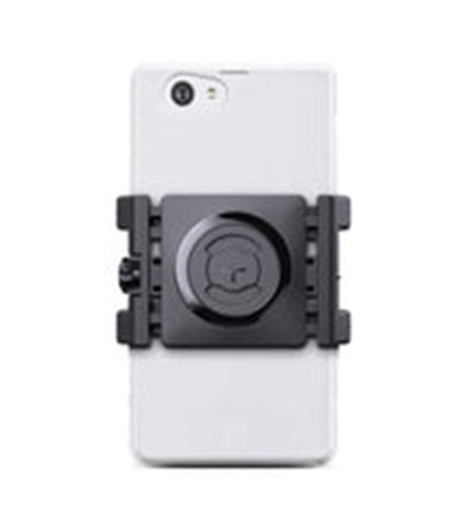 Universal Phone Clamp SPC+