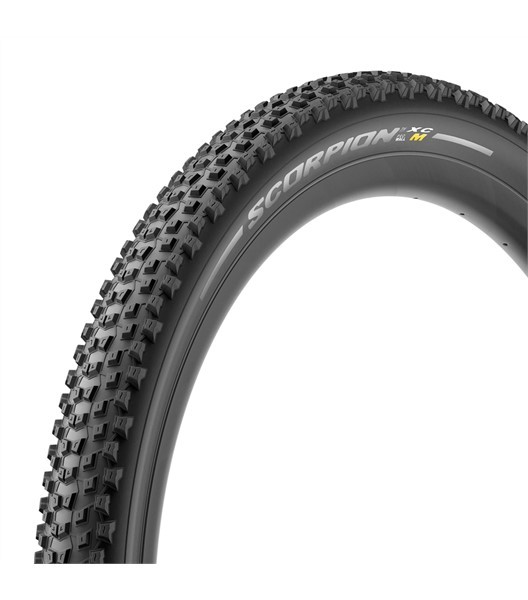Pneu Scorpion XC M 29X2.40 ProWall