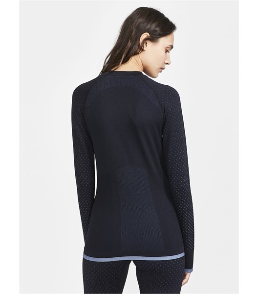 ADV Warm Intensity LS W