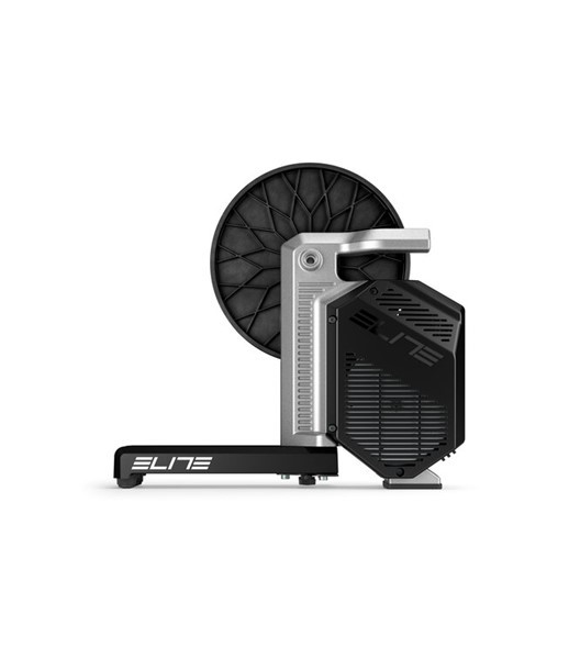 Rollentrainer Realtrainer Rivo ohne Kassette