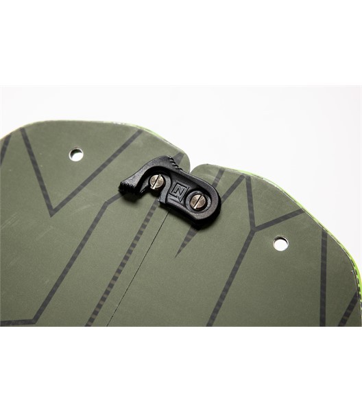 Doppleganger Set inkl. Montana Skins