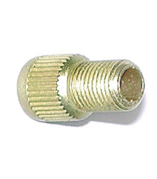 VSP-EU8-48