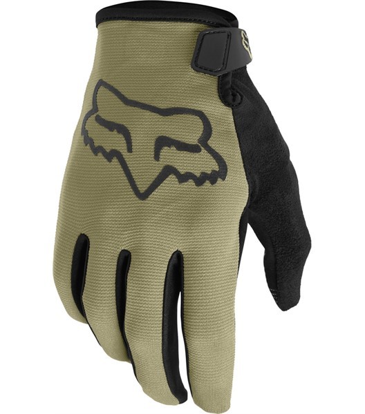 Ranger Gloves