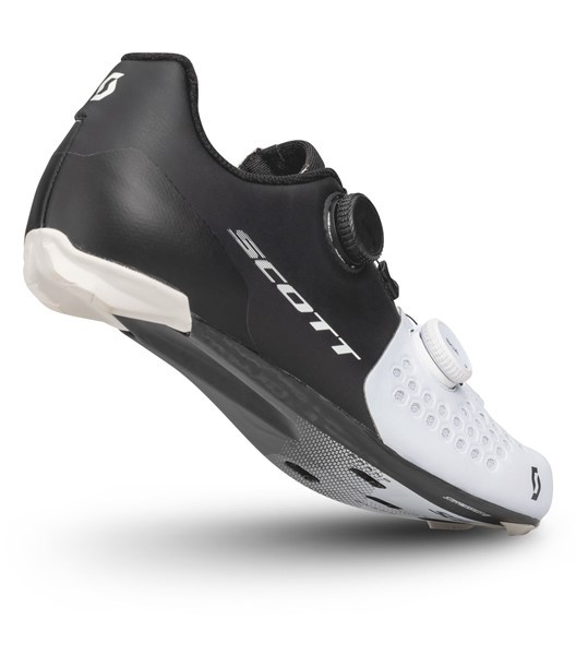 Rennradschuh Road RC