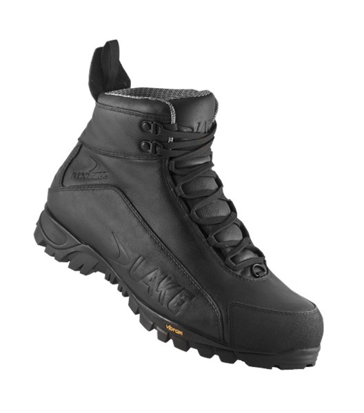 MXZ200 Winterschuh
