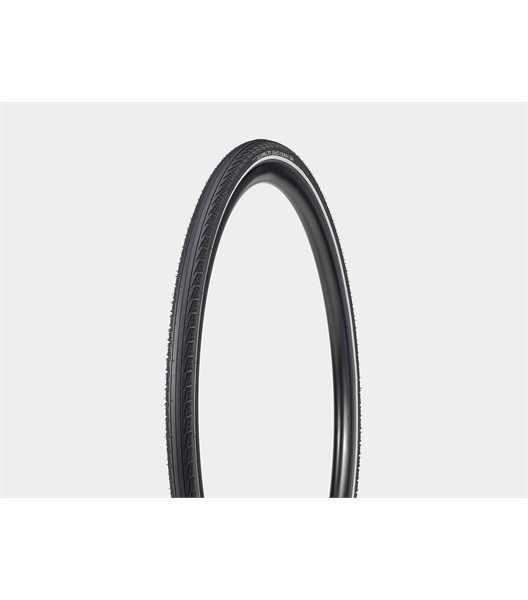Pneu H2 Hard-Case Ultimate Reflective 700C x 35mm