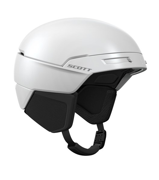 Flow Pro MIPS Helm